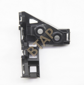 TAMPON BRAKETİ ARKA R 13/- VW GOLF7 BTAP 5G0807394A