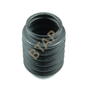 AMORTİSÖR KÖRÜĞÜ ÖN BMW E46 BTAP 31331094749