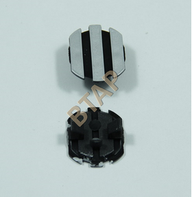 MOTOR KAPAK KLİPSİ BMW E36 BTAP 11121726089