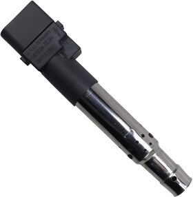 ATEŞLEME BOBİNİ 04-11 VW TOUAREG BERU 022905100L
