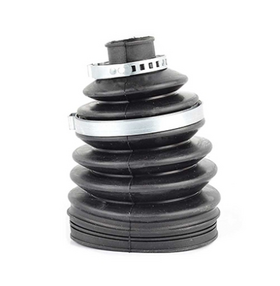 AKS KÖRÜĞÜ DIŞ 09- OPEL ASTRA J BSG 1603436