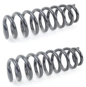 HELEZON YAYI ARKA 2005-2011 BMW E90 BSG 33536767337