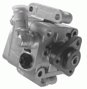 DİREKSİYON POMPASI 05-12 BMW E81 BSG 32416780413