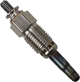 ISITMA BUJİSİ 91-03 VW CADDY BERU N10213002