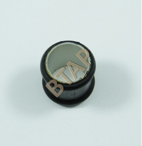 DEVİRDAİM FLANŞI BMW E46 TAIWAN 11517542128