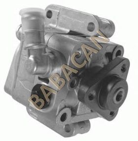 DİREKSİYON POMPASI BMW E90 BTAP 32416780413