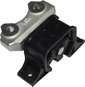 MOTOR TAKOZU SAĞ 03-10 OPEL MERIVA A BSG 5684217