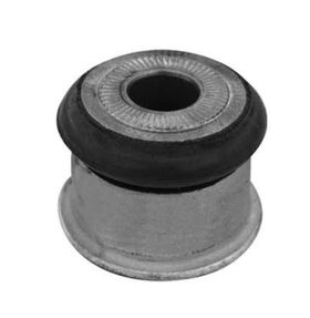 MOTOR ALT TRAVERS BURCU 96-01 OPEL VECTRA B BSG 302280