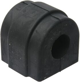 VİRAJ DEMİR LASTİĞİ ÖN 02-05 BMW E46 FEBI 31351094556