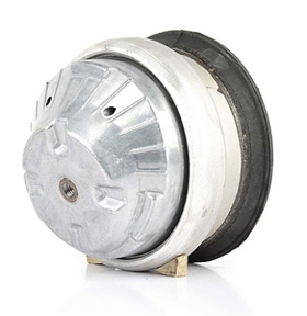 MOTOR TAKOZU 94-02 MERCEDES C W202 BSG A2102400117