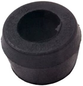 AMORTİSÖR LASTİĞİ 93-07 HYUNDAI H100 BSG 5531145001