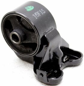 MOTOR TAKOZU ÖN 04-06 KIA CERATO BSG 219102F050