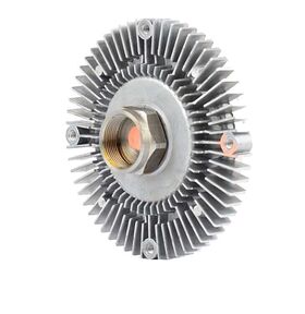 FAN TERMİĞİ 93-00 MERCEDES W202 SACHS A6042000022