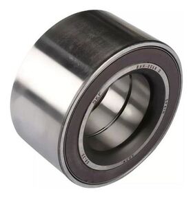 PORYA RULMANI ÖN FORD MONDEO 96- SKF 1S7J1K018AA