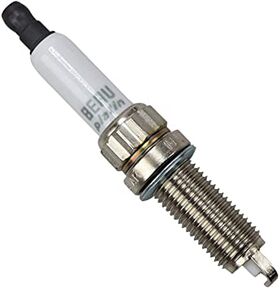 BUJİ 06-16 MINI R56 BERU 12122158165