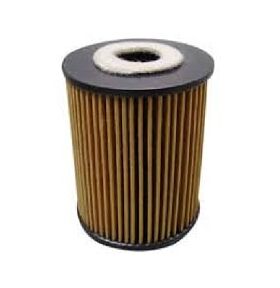 YAĞ FİLTRESİ 2009- HYUNDAI ACCENT ERA SAKURA 263202A500