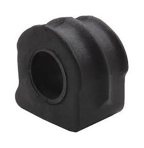 VİRAJ DEMİR LASTİĞİ ÖN 18 mm) 97-04 VW GOLF4 BSG 1J0411314AC