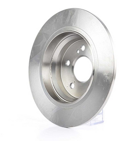 FREN DİSKİ ARKA 02- MERCEDES E W211 BSG A2114230712