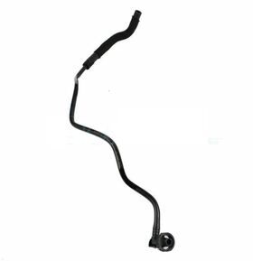 RADYATÖR HORTUMU 08- AUDI Q5 BSG 8R0121081BP