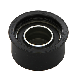 EKSANTRİK GERGİ RULMANI 98-07 OPEL ASTRA G BSG 5636423