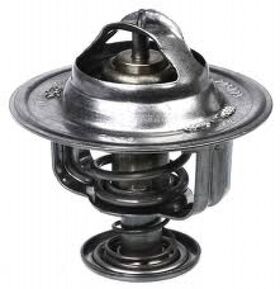 TERMOSTAT 93-01 OPEL CORSA B BSG 1338075