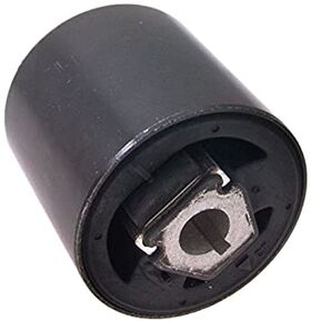 SALINCAK BURCU 00-07 BMW X5 E53 BSG 31126769715