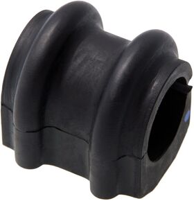 VİRAJ DEMİR LASTİĞİ ÖN 10- HYUNDAI iX35 MANDO 548132S000