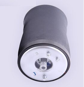 AMORTİSÖR HAVA KÖRÜĞÜ ARKA SAĞ BMW X5 E53 BTAP 37121095580