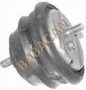 MOTOR KULAĞI ÖN BMW E39 BTAP 22116754608