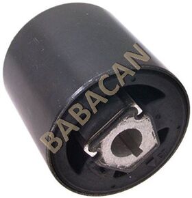 SALINCAK BURCU ÖN ÜST BMW X5 E53 BTAP 31126769715