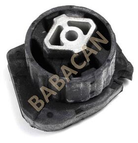 ŞANZUMAN TAKOZU BMW X5 E53 BTAP 22316771743