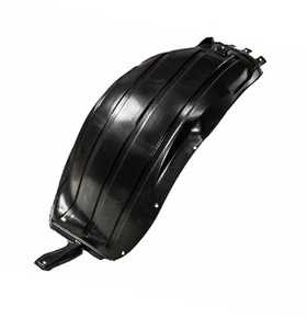 ÇAMURLUK DAVLUMBAZI ÖN SOL 10- OPEL ASTRA J BSG 1106026