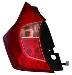 STOP LAMBASI SOL 14- NISSAN NOTE DEPO 265553VV0A