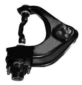 SALINCAK ÖN ÜST SAĞ 98-08 HYUNDAI H1 BSG 5443043005