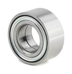 PORYA RULMANI ÖN CITROEN C2 94- SKF 335032