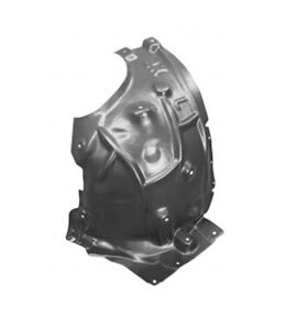 ÇAMURLUK DAVLUMBAZI ÖN SAĞ ARKA PARÇA BMW F20 BTAP 51717241846