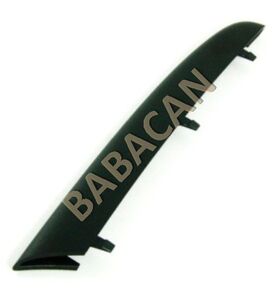 TAMPON ÇITASI ÖN SAĞ BMW E90 BTAP 51117134092