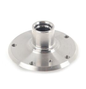 PORYA TEK BİLYA ARKA BMW E39 BTAP 33411093371