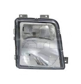 FAR SOL 96-06 VW LT BSG 2D1941015