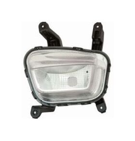 GÜNDÜZ FARI SOL 15- KIA RIO DEPO 922074Y000