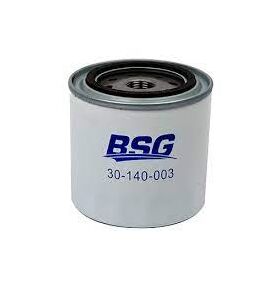 YAĞ FİLTRESİ 76- FORD TAUNUS BSG 70HM6714AA