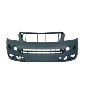 TAMPON ÖN 03-10 VW TRANSPORTER T5 BTAP 7H5807101M