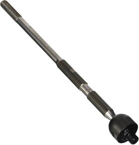 ROT MİLİ ÖN 98-04 FORD FOCUS DELPHI 98AG3L519