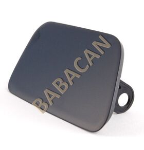 FAR YIKAMA KAPAĞI SAĞ BMW E60 BTAP 51117111742