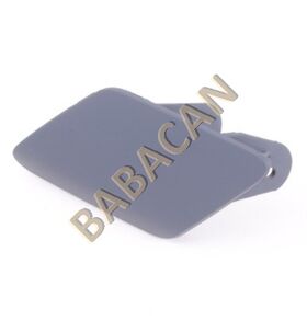 FAR YIKAMA KAPAĞI SOL BMW F30 BTAP 51117293031