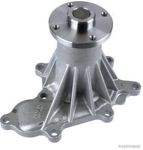 DEVİRDAİM 02-15 NISSAN PICKUP D22 AISIN 21010VK525