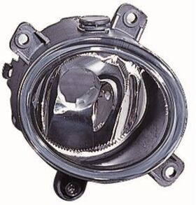 SİS FARI SAĞ 01-03 FORD MONDEO DEPO 1S7115K205AA