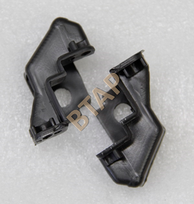 FAR TAMİR TAKIMI SET 10/- VW POLO5 BTAP 6R0998225