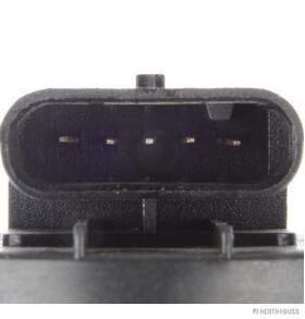 EGR VALFİ N47N-N57N 2005-2018 BMW E81 BSG 11717810871