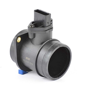 HAVA DEBİMETRESİ 06-11 BMW E46 BSG 13627566986